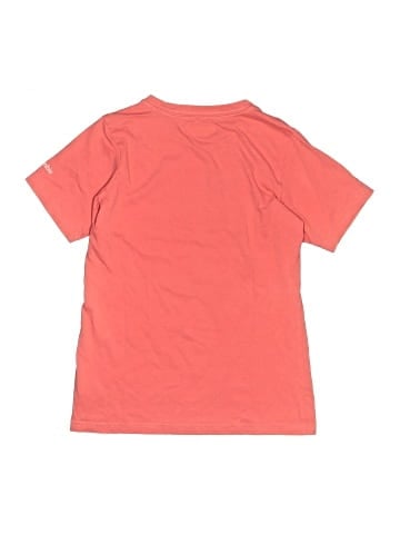 Columbia Short Sleeve T-Shirt (view 2)
