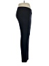 Ann Taylor LOFT Solid Blue Active Pants Size L - photo 4