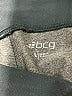 Bcg Gray Active Pants Size L - photo 4