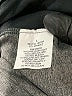Bcg Gray Active Pants Size L - photo 5
