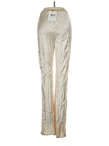 Dissh Casual Pants (view 2)