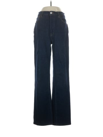 RE/DONE Jeans (view 1)