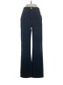 RE/DONE Blue Jeans Size 26 waist (estimated) - photo 1