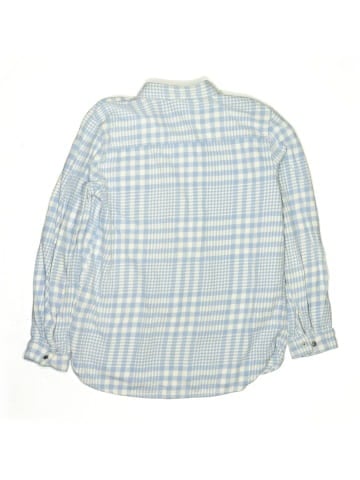 H&M Long Sleeve Button-Down Shirt (view 2)