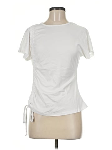 Just Be... Active T-Shirt (view 1)