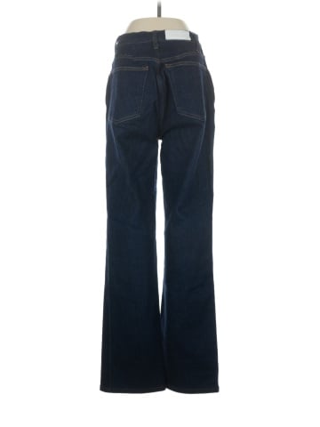 RE/DONE Jeans (view 2)