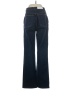 RE/DONE Blue Jeans Size 26 waist (estimated) - photo 2