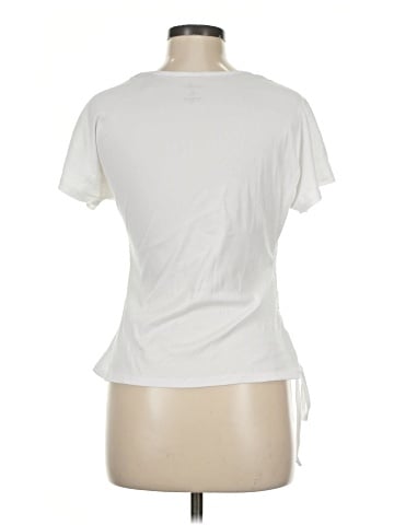 Just Be... Active T-Shirt (view 2)