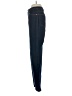RE/DONE Blue Jeans Size 26 waist (estimated) - photo 5