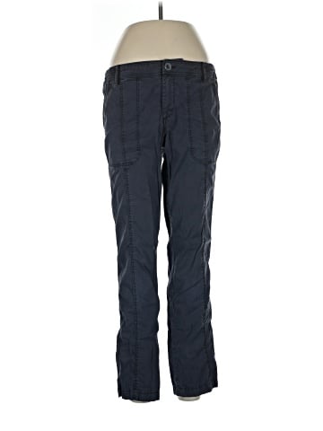 Hei Hei Casual Pants (view 1)