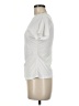 Just Be... Ivory Active T-Shirt Size M - photo 5