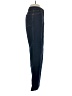 RE/DONE Blue Jeans Size 26 waist (estimated) - photo 4