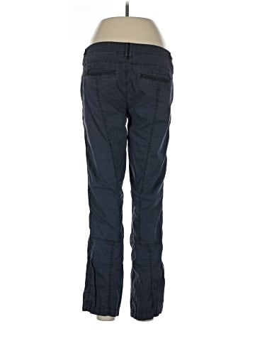 Hei Hei Casual Pants (view 2)