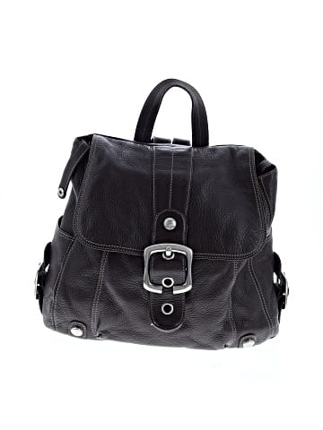 B Makowsky Backpack (view 1)