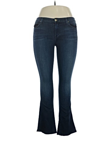 J Brand Jeans (view 1)