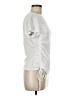 Just Be... Ivory Active T-Shirt Size M - photo 4