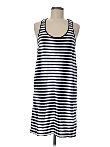 Old Navy Casual Dress (view 1)