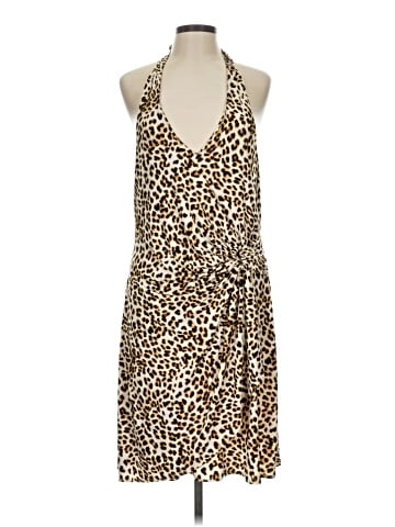 Tommy Bahama Casual Dress (view 1)