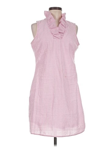 Mud Pie Casual Dress (view 1)