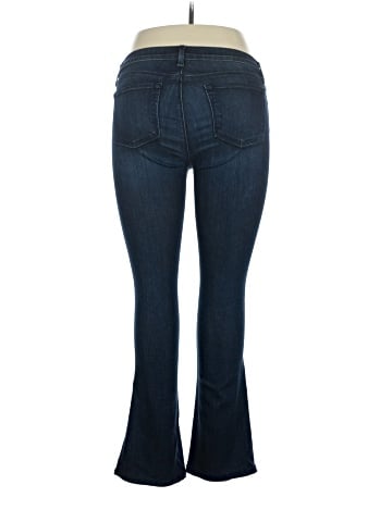 J Brand Jeans (view 2)