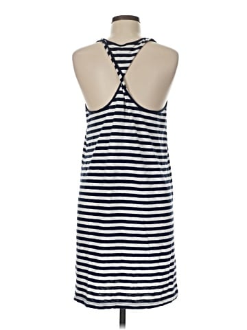 Old Navy Casual Dress (view 2)