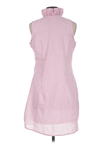Mud Pie Casual Dress (view 2)