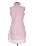 Mud Pie Pink Casual Dress Size M - photo 2