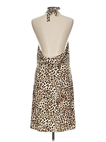 Tommy Bahama Casual Dress (view 2)