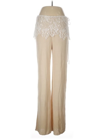 Zara Dress Pants (view 1)