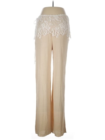 Zara Dress Pants (view 2)