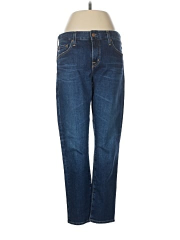 Adriano Goldschmied Jeans (view 1)