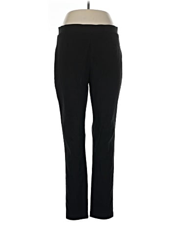DKNY Active Pants (view 1)