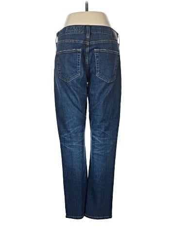 Adriano Goldschmied Jeans (view 2)