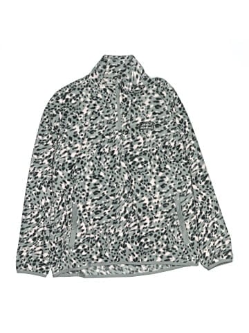 Eddie Bauer Turtleneck Sweater (view 1)