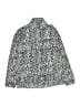 Eddie Bauer Green Turtleneck Sweater Size 16 - photo 1