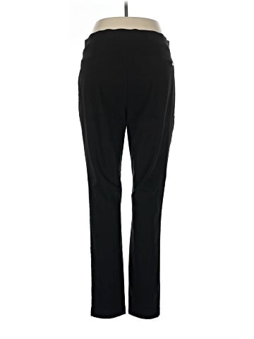 DKNY Active Pants (view 2)