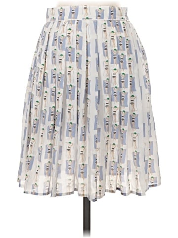 Harlyn Casual Skirt (view 1)