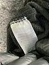 Unbranded Solid Black Active Pants Size Lg - XL - photo 7