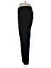 DKNY Solid Black Active Pants Size M - photo 5