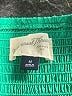 Universal Thread Green Casual Dress Size M - photo 7