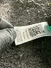 Universal Thread Green Casual Dress Size M - photo 8