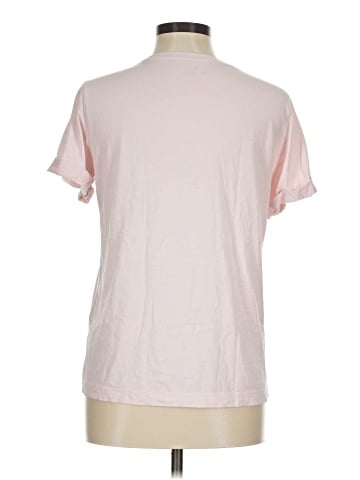 Kate Spade New York Short Sleeve T-Shirt (view 2)