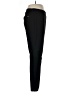 DKNY Solid Black Active Pants Size M - photo 4
