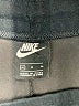 Nike Black Track Pants Size M - photo 4
