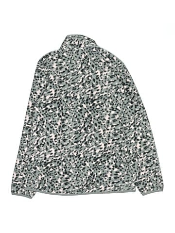 Eddie Bauer Turtleneck Sweater (view 2)