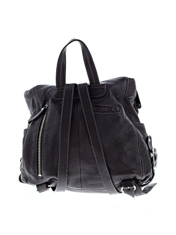 B Makowsky Backpack (view 2)