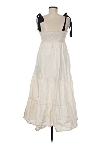 Trixxi Casual Dress (view 2)