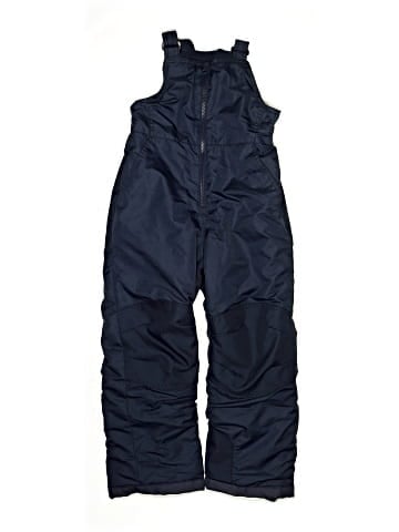 Cat & Jack Snow Jacket (view 1)