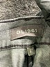 DL1961 Chevron-herringbone Gray Jeans Size 27 waist - photo 7