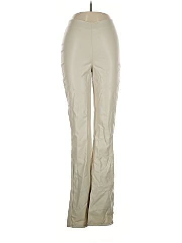 Divided by H&M Dress Pants (view 1)
